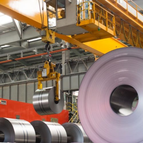 Brazilian steel distributors sales up 17.4 in June of 2020 STSI Holding