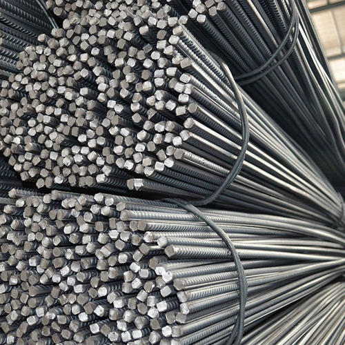 steel, rebar, egypt